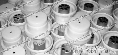 201307141152333286.jpg