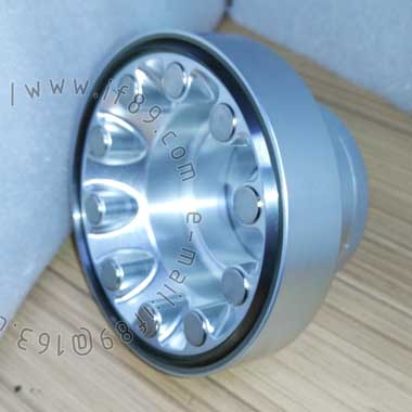 k9590A.jpg